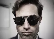 Sebastian Rulli are un nou proiect la tv. A primit un rol într-o telenovelă marca Televisa