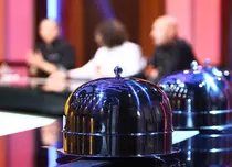 Antena 1 a început filmările pentru cel de-al patrulea sezon „Chefi la cuțite”. Când începe emisiunea
