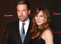 Ben Affleck și Jennifer Garner, în vacanță chiar și după divorț