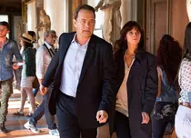 Recomandarea TVmania pentru seara de duminică: „Inferno”, cu Tom Hanks și Felicity Jones