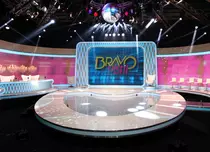 Kanal D a început înscrierile pentru sezonul 3 „Bravo, ai stil!”