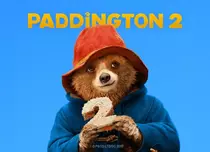 TRAILER. Paddington va reveni cu personaje noi pe marele ecran în 2018