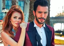 Când va difuza Acasă sezonul 2 din serialul turcesc „Prețul dragostei”