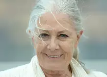 Vanessa Redgrave este la București. Actrița britanică participă la BIFF 2017