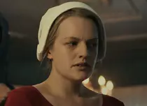 „The Handmaid’s Tale”/„Povestea slujitoarei” va fi difuzat de postul HBO începând de vinerea aceasta