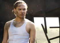 AMC a anunțat când revine la tv sezonul 3 din serialul original „Fear the Walking Dead”