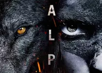 VIDEO. „Alpha”, o poveste despre supraviețuire în zorii umanității, are afiș și trailer