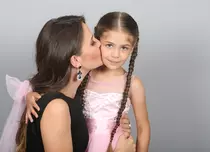 Din 11 iunie, serialul „Elif” de la Happy Channel revine la două episoade pe zi