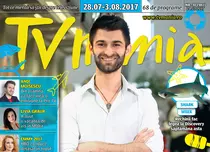 NUMĂRUL CURENT 31/2017