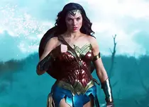 „Wonder Woman 2” va face din Patty Jenkins regizoarea cel mai bine plătită de la Hollywood