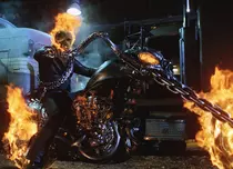 Recomandarea TVmania pentru seara de vineri, 14 iulie: „Demon pe două roţi”, cu Nicolas Cage