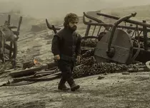 „Urzeala tronurilor”: Trailer-ul, pozele și sinopsisul oficial ale episodului 5 din sezonul 7, „Eastwatch”