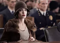 Recomandarea TVmania pentru seara de joi, 24 august: „Schimbul” cu Angelina Jolie, Colm Feore și Amy Ryan