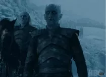 „Urzeala tronurilor”: 4 amănunte de reținut din episodul 6 al sezonului 7, „Beyond The Wall”