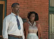 Recomandarea TVmania pentru seara de sâmbătă, 26 august: „Garduri” cu Denzel Washington, Viola Davis și Jovan Adepo