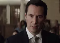 Recomandarea TVmania pentru seara de vineri, 25 august: „Adevărul și numai adevărul” cu Keanu Reeves și Renée Zellweger