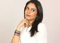 Toral Rasputra, protagonista din serialul indian „Mica mireasă”, are un nou proiect