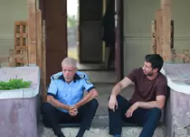 Recomandarea TVmania pentru seara de vineri, 11 august: „Câini”, cu Gheorghe Visu, Dragoș Bucur și Vlad Ivanov