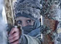 Recomandarea TVmania pentru seara de sâmbătă, 19 august: „Hanna”, cu Saoirse Ronan, Eric Bana și Cate Blanchett