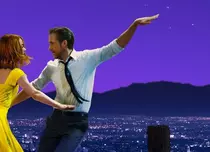 Recomandarea TVmania pentru seara de vineri, 18 august: „La La Land”, cu Emma Stone și Ryan Gosling