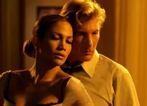 Recomandarea TVmania pentru seara de marți, 15 august: „Să dansăm?”, cu Richard Gere, Jennifer Lopez și Susan Sarandon