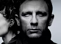 Recomandarea TVmania pentru seara de luni, 14 august: „Fata cu un dragon tatuat”, cu Daniel Craig și Rooney Mara