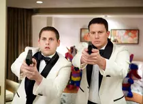 Recomandarea TVmania pentru seara de joi, 21 septembrie: „21 Jump Street: O adresă de pomină” cu Channing Tatum și Jonah Hill