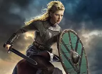 Serialul „Vikingii” va avea și un sezon 6
