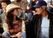 Recomandarea TVmania pentru seara de miercuri, 20 septembrie: „De bună voie și nesilită de nimeni” cu Richard Gere și Julia Roberts