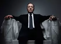 Netflix anunță finalul „House of Cards”, după scandalul cu Kevin Spacey. Compania pregătește un spin-off al serialului