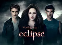 Recomandarea TVmania pentru seara de sâmbătă, 28 octombrie: „Saga Amurg - Eclipsa” cu Kristen Stewart și Robert Pattison