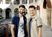 Modificări la Pro TV: „Fort Boyard” a fost scos din serile de duminică și înlocuit cu filme