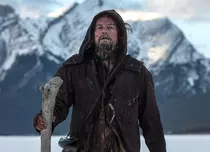 Recomandarea TVmania pentru seara de marți, 31 octombrie: „The Revenant: Legenda lui Hugh Glass” cu Leonardo DiCaprio și Tom Hardy