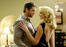 Recomandarea TVmania pentru seara de vineri, 27 octombrie: „Adevărul gol-goluț” cu Katherine Heigl și Gerard Butler