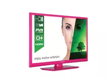 Lista câștigătorilor concursului „Votează! TVmania te premiază!”