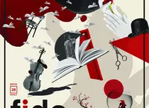 Festivalul de Dramaturgie Contemporană va avea loc, la Brașov, în perioada 10 – 19 noiembrie 2017