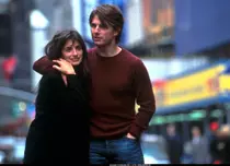 Recomandarea TVmania pentru seara de vineri, 3 noiembrie: „Vanilla Sky” cu Tom Cruise și Penelope Cruz