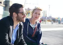 Recomandarea TVmania pentru seara de sâmbătă, 2 decembrie: „Demolat” cu Jake Gyllenhaal și Naomi Watts
