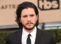 HBO a achiziționat miniseria „Gunpowder”, cu Kit Harington în rol principal