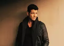 Keremcem se întoarce toamna aceasta pe micile ecrane turceşti. Aflaţi în ce serial!