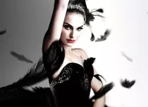 Recomandarea TVmania pentru seara de sâmbătă, 11 noiembrie: „Lebăda neagră” cu Natalie Portman și Mila Kunis