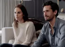 TNT lansează pe 20 noiembrie al doilea sezon al serialului „Un comportament adecvat”