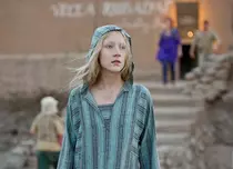 Recomandarea TVmania pentru seara de miercuri, 1 noiembrie: „Hanna” cu Saoirse Ronan și Eric Bana