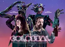 Recomandarea TVmania pentru seara de marți, 5 decembrie: „Un fenomen colosal” cu Anne Hathaway și Jason Sudeikis