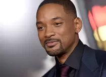 Actorul Will Smith va fi gazda noului serial documentar „O planetă stranie”, de la National Geographic