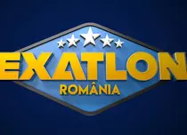 Kanal D anunță primii concurenți ai noului sezon „Exatlon”. Află cine va participa!