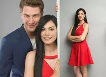 Pro 2 aduce serialul turcesc „Camera 309”. Premiera, imediat după finalul „În numele fericirii”
