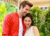 Originalul care a inspirat „Camera 609” revine la TV! Când începe serialul fenomen cu Demet Özdemir la Happy Channel