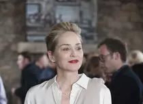 HBO anunță premiera serialului „Mosaic” / „Mozaic”, cu Sharon Stone în rolul principal
