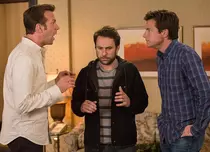 Recomandarea TVmania pentru seara de marți, 30 ianuarie: „Şefi de coşmar 2”, cu Jason Bateman, Charlie Day și Jason Sudeikis